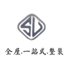 绵竹市顺利整装公司